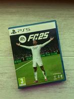FIFA 25 PS5, Spelcomputers en Games, Ophalen of Verzenden, Gebruikt
