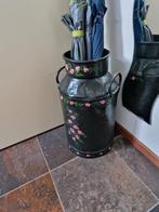 Oude melkbus, Antiek en Kunst, Ophalen