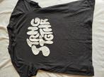 Diverse shirts maat s/m, Kleding | Dames, Ophalen of Verzenden, Zo goed als nieuw, Maat 38/40 (M), Korte mouw