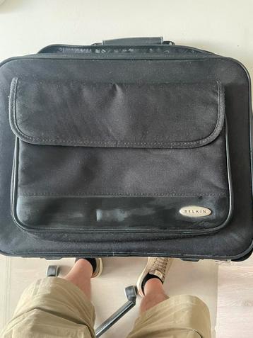 Laptop tas Belkin beschikbaar voor biedingen