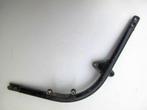 Honda VT700 framebuis VT 700 C onderbuis Shadow frame buis, Motoren, Ophalen of Verzenden, Gebruikt
