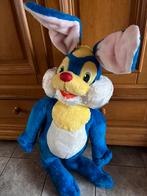 Paashaas Ferrero, Verzamelen, Verrassingseieren, Ophalen of Verzenden, Nieuw, Overige typen