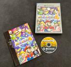 Mario Party 4 (Player’s Choice), 3 spelers of meer, Ophalen of Verzenden, Zo goed als nieuw, Vanaf 3 jaar