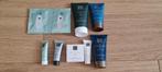 set div Rituals alles is nieuw, Sieraden, Tassen en Uiterlijk, Uiterlijk | Lichaamsverzorging, Ophalen of Verzenden, Nieuw, Bodylotion, Crème of Olie