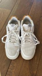 Nike Air Force 1 Pixel Leopard, Kleding | Dames, Schoenen, Wit, Nike, Ophalen of Verzenden, Sneakers of Gympen