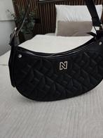 Mooie Nikkie tas te koop!, Sieraden, Tassen en Uiterlijk, Tassen | Damestassen, Ophalen of Verzenden