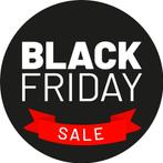 🔥Black Friday Deals🔥Urban Arrow Cargo Line BES3 SMART 545W