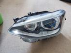 BMW F20 Xenon koplamp (bestuurderskant) | 7229679, Auto-onderdelen, Ophalen, Gebruikt, BMW