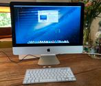 iMac 21,5 inch eind 2012, Computers en Software, Apple Desktops, Ophalen, Gebruikt, 2 tot 3 Ghz, 8 GB