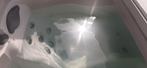 Dreammaker 730 spa balboa jacuzzi wit is gebruikt, Ophalen, Zo goed als nieuw, Pomp