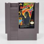 Friday the 13th - Nintendo NES Cartridge - USA, Spelcomputers en Games, Avontuur en Actie, Gebruikt, 1 speler, Ophalen of Verzenden