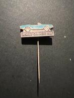 Renault Caravelle 1100 Speldje, Ophalen of Verzenden, Gebruikt, Transport, Speldje of Pin