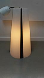 Hanglamp Ikea Vistofta Memphis Style Jaren 80, Ophalen