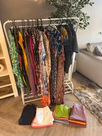 ‼️OP=OP! 50x NIEUWE Dameskleding met Labels‼️, Ophalen of Verzenden, Nieuw