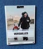 DVD Versailles van Pierre Schoeller (Lumière), Ophalen, Boxset, Frankrijk, Zo goed als nieuw