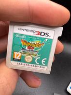 Inazuma eleven go chrono stones 3ds thunderflash, Spelcomputers en Games, Games | Nintendo 2DS en 3DS, 1 speler, Ophalen of Verzenden