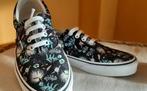 Vans schoenen maat 38, Ophalen of Verzenden, Nieuw, Sneakers of Gympen