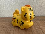 Vtech Zoef Zoef dieren Charlie Cheeta in goede staat., Ophalen of Verzenden, Gebruikt, 6 maanden tot 2 jaar