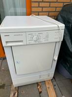 Siemens Siwatherm TXL 2200 Droger - Goed Werkend!, Ophalen, 6 tot 8 kg, Gebruikt, Voorlader