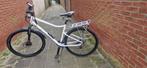 RIVERSIDE FIETS, Fietsen en Brommers, Fietsen | Mountainbikes en ATB, Overige merken, 57 cm of meer, Gebruikt, Heren