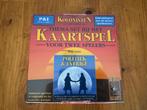 Kolonisten van Catan kaartspel uitbreiding - Politiek nieuw, Ophalen of Verzenden, Nieuw, 999 Games b.v.