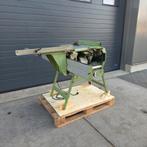 Afkortzaag dewalt Powershop + elektra beckum Afkortzaag ***, Doe-het-zelf en Verbouw, Gereedschap | Zaagmachines, 70 mm of meer