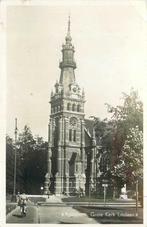 (300-465-007) Apeldoorn Grote Kerk Loolaan, Verzamelen, Verzenden, Gelderland