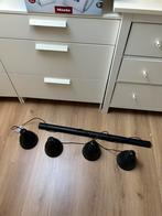 Echt leuke plafond lamp te koop!, Huis en Inrichting, Ophalen, Zo goed als nieuw