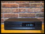 Pioneer PD-X66 cd speler, Gebruikt, ., Ophalen of Verzenden, Pioneer