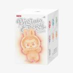Pop Mart Labubu Big Into Energy Singles, Verzamelen, Poppetjes en Figuurtjes, Ophalen of Verzenden, Nieuw