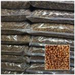 't Dijkje puppybrok 10kg, Ophalen of Verzenden, Hond