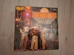 LP The Fortunes – Golden Hits. (1981), Cd's en Dvd's, Ophalen of Verzenden, Gebruikt, 12 inch, Poprock