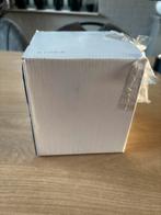 Open luchtfilter auto, Ophalen of Verzenden, Nieuw