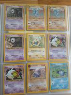 Pokemon - Neo Discovery - collection, Hobby en Vrije tijd, Verzamelkaartspellen | Pokémon, Verzenden, Zo goed als nieuw, Meerdere kaarten