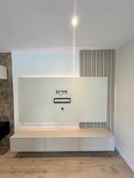 Complete Cinewall - DIY cinewall, Gebruikt, 100 tot 150 cm, Ophalen of Verzenden, 200 cm of meer