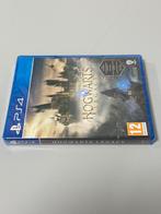 Hogwarts Legacy PS4 NIEUW SEALED harry potter playstation 4, Spelcomputers en Games, Games | Sony PlayStation 4, Avontuur en Actie