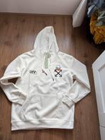Off white trui, Maat 52/54 (L), Wit, Nieuw, Ophalen of Verzenden
