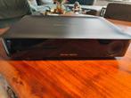 Harman Kardon bds-270 incl subwoofer en 2 Sony speakers, Gebruikt, 2.1-systeem, Blu-ray-speler, 70 watt of meer
