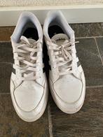 Adidas maat 48, Kleding | Heren, Schoenen, Verzenden, Zo goed als nieuw