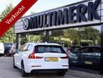 Volvo V60 2.0 B3 Business Pro Dealer onderhouden, Trekhaak, Auto's, Volvo, 15 km/l, Euro 6, 4 cilinders, 1969 cc