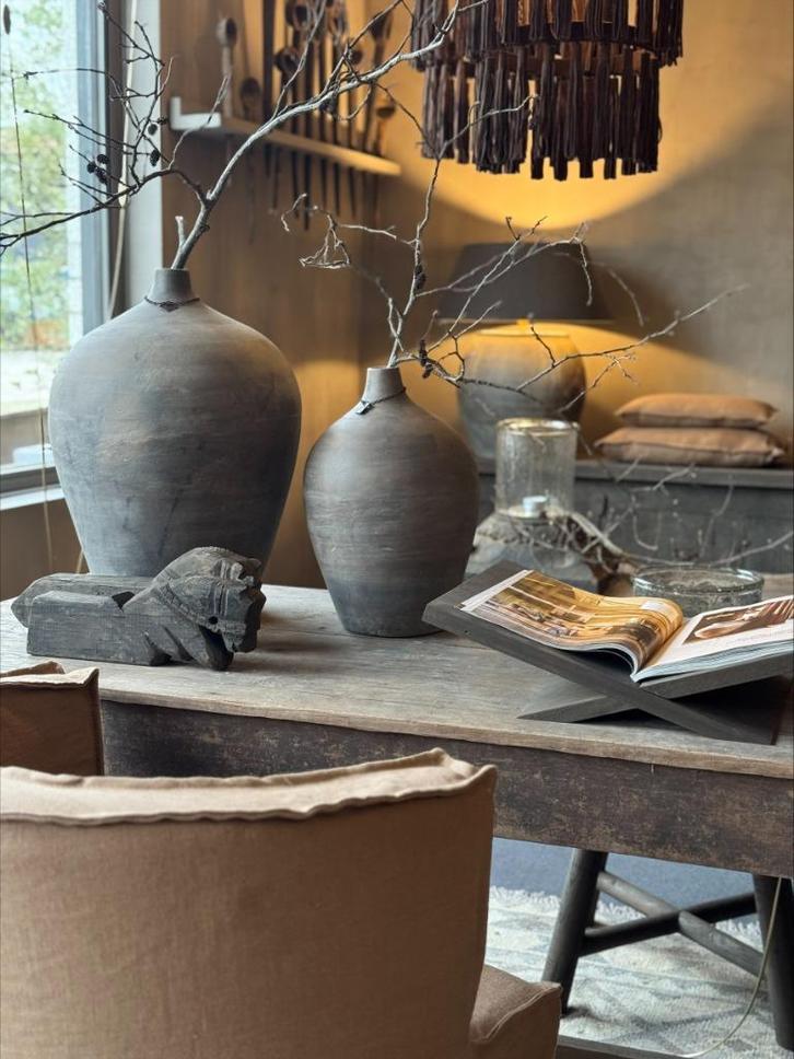 sfeervolle woonaccessoires bij ALTIJD IETS MOOIS in RENKUM, Huis en Inrichting, Woonaccessoires | Kandelaars en Kaarsen, Nieuw