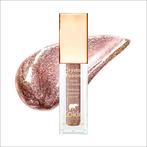 Kokie Crystal Fusion (Polaris) Liquid Eyeshadow NIEUW, Nieuw, Ogen, Make-up, Ophalen of Verzenden