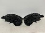 Toyota Auris e18 Facelift LED koplamp links rechts, Ophalen of Verzenden, Gebruikt, Toyota