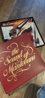 vinyl klassiek, Cd's en Dvd's, Vinyl | Klassiek, Ophalen, Overige formaten, Overige typen, Zo goed als nieuw