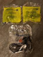 Turkish Airlines Oordopjes, Ophalen of Verzenden, Nieuw