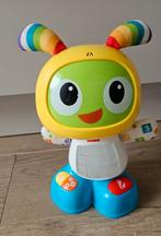 Fisher price dansende beat bo, Ophalen of Verzenden, Zo goed als nieuw