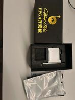 Captain Dma kaart 75t, Verzenden, Zo goed als nieuw, Onbekend