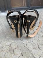 GUESS Hakken Maat 39, Guess, Zwart, Ophalen of Verzenden, Sneakers of Gympen