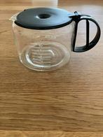 Koffiekan voor de Braun Aromaster classic, Ophalen, Zo goed als nieuw, Overige stijlen