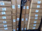 Totale LEEGVERKOOP DAM Detek Feeders (Korven) alle modellen